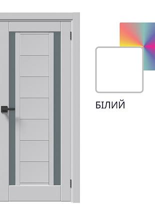 Двері standart ст. 3.1