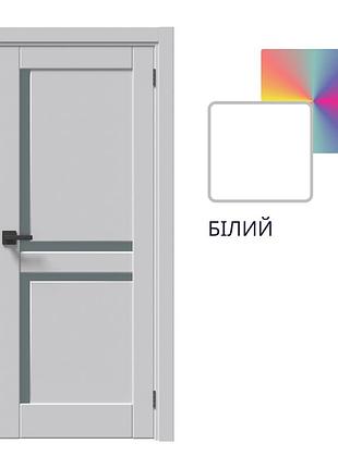Двері standart ст. 2.4
