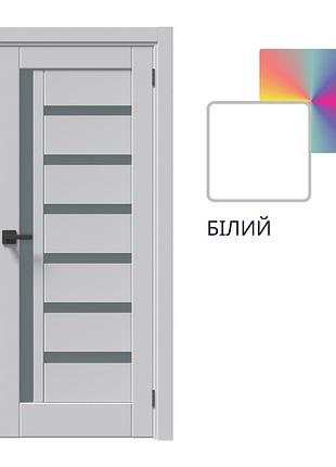 Двері standart ст. 3.3