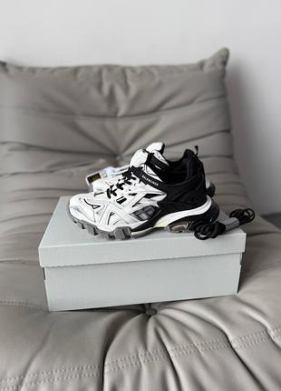 Osiris d3 2001 black 4
