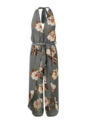 Комбінезон zara легкий