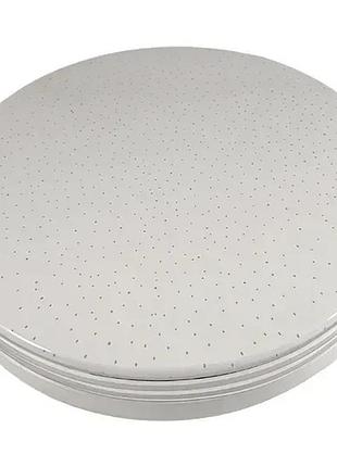 Накладной led светильник byr-02-48-5 48w