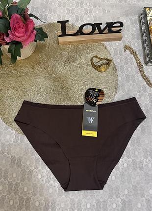 Шикарні трусики wonderbra
