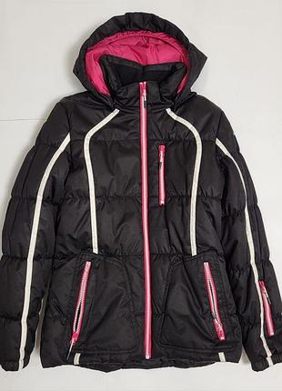 Курточка icepeak