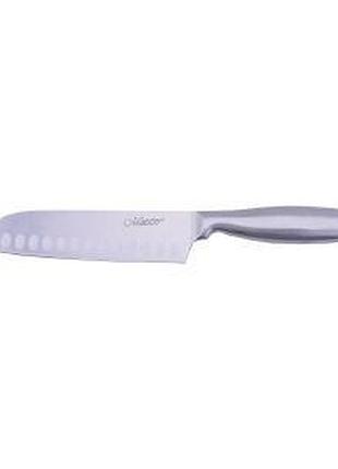 Ножи maestro (японский santoku 7)