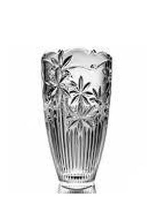 Ваза bohemia perseus