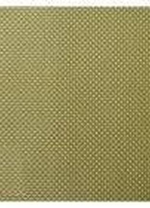 Салфетки сервировочные 45x30см maestro