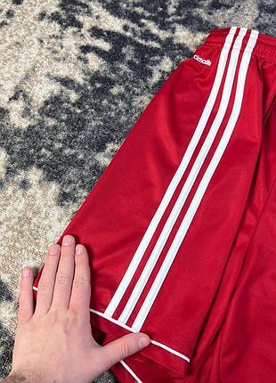 Шорти adidas 6