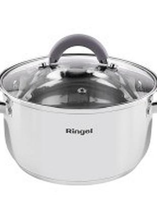 Каструля ringel meyer (1.6 л) 16 см