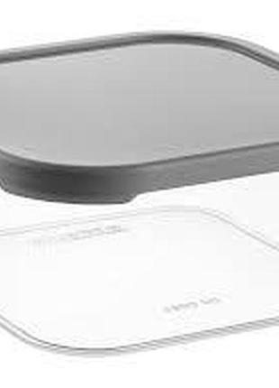 Контейнер пл. idea home 00813 quick box mix/квадр.1.8л