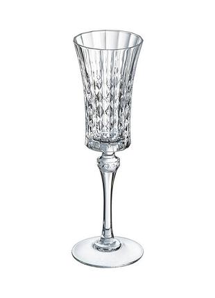 Келих cda lady diamond /набір/2х150 мл д/шампанського
