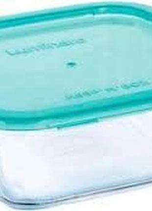 Контейнер luminarc keepn box 380 мл