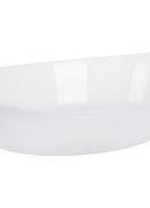 Форма для запікання luminarc smart cuisine, 25х15 см