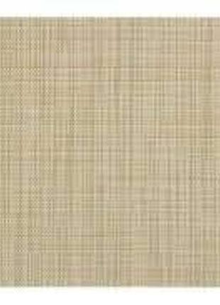 Килимок сервірувальний ardesto 30*45 см, green