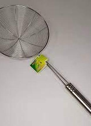 Шумівка dynasty d 20см