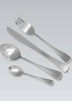 Фраже 24 пр.basic