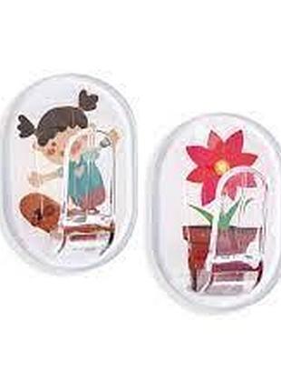 Kitware bager bg-212 гачки nice 2 mix пл