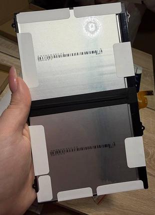 Акумулятор samsung galaxy tab s2