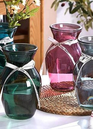 Ваза viva arbour, 20 см
