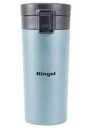 Т/кружка ringel go blue 380 мл