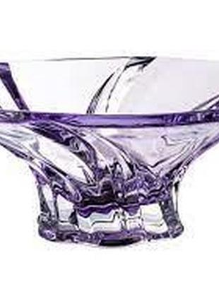 Фруктовниця oklahoma amethyst