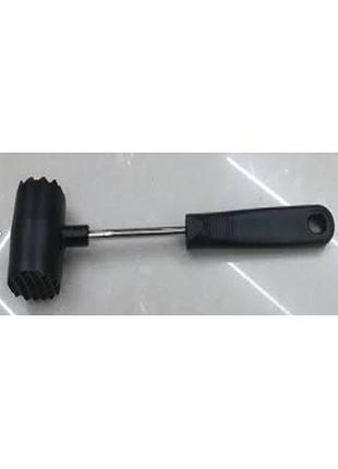 Молоток для мяса dynasty dn-26089