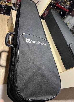 Скрипка 🎻