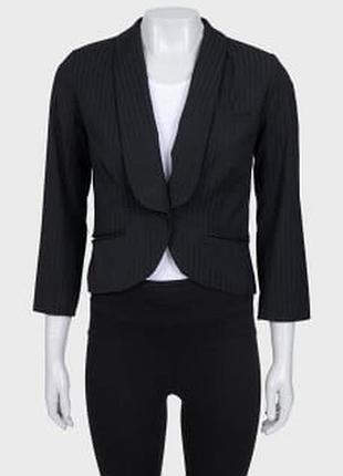 Блейзер піджак alexander mcqueen for target vintage.