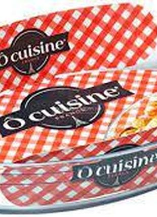 Форма o cuisine, 39х27 см