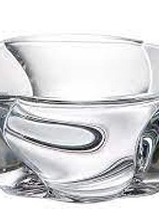 Цукерниця barley twist, crystalite bohemia