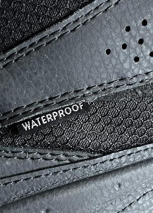 Черевики merrell moab 3 tactical waterproof оригінал 3
