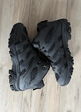 Черевики merrell moab 3 tactical waterproof оригінал 6