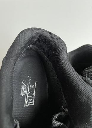 Черевики merrell moab 3 tactical waterproof оригінал 9
