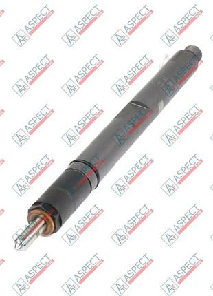 Форсунка паливна b05502a delphi jcb 320/06838, 320/06724, 320/06694, ljbb055 genuine 320/06838, 320/06724, 320/06694, 32006838,