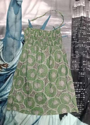 Miss sixty bluse. блуза.