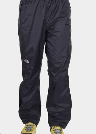 Штаны штани  брюки брюкi the north face