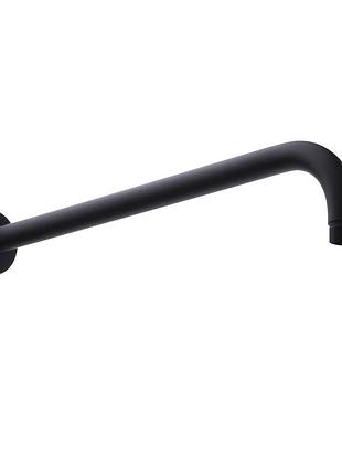 Кронштейн для лейки topaz tp-385l-bl