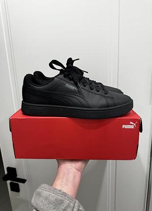 Кроссовки puma оригинал , кеды puma оригинал