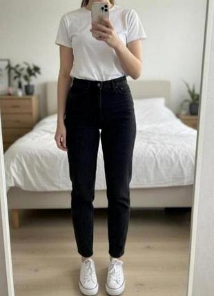 Джинсы, штаны topshop. состояние идеально.