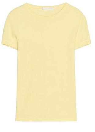 Zara s m в наявності