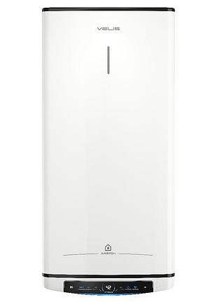 Водонагреватель ariston velis pro dry wifi 80 eu