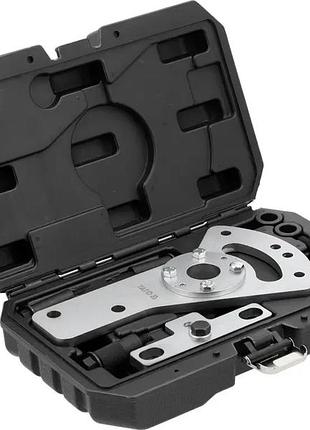 Фиксаторы грм бензиновых двигателей авто группы ford ecoboost yato yt-060263