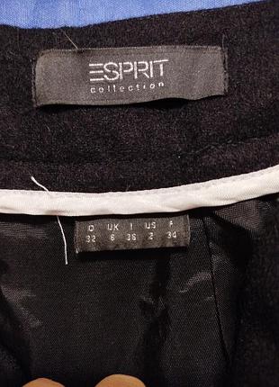 Спідниця sprit 4