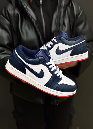 Кроссовки мужские найк nike