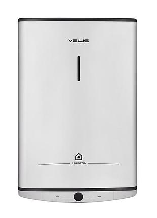 Водонагреватель ariston velis tech 100 eu с мокрым тэном 3100919