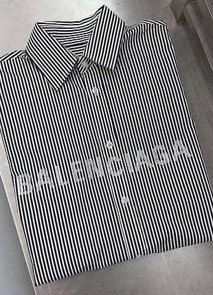 Рубашка премиум 5