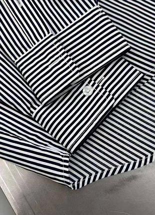 Рубашка премиум 3