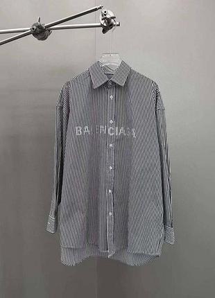 Рубашка премиум 9