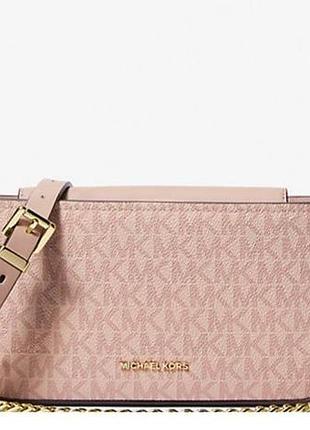 Сумка жіноча michael kors