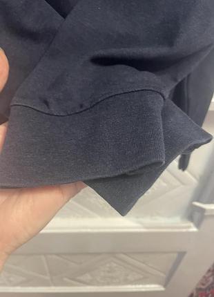 Лонгслив polo ralph lauren оригінал 2
